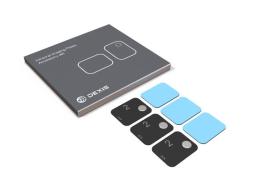 Náhled obrázku artiklu