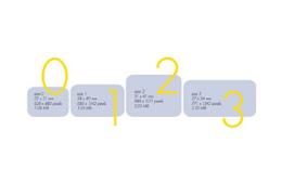 Náhled obrázku artiklu