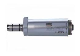 Náhled obrázku artiklu