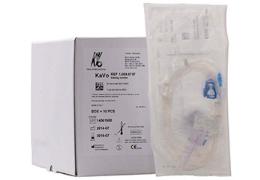 Náhled obrázku artiklu