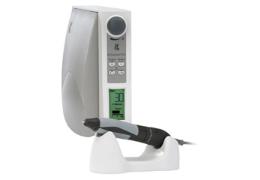 Náhled obrázku artiklu