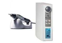 Náhled obrázku artiklu