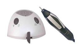 Náhled obrázku artiklu