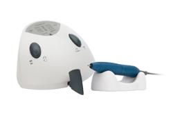 Náhled obrázku artiklu