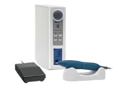 Náhled obrázku artiklu