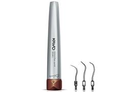 Náhled obrázku artiklu