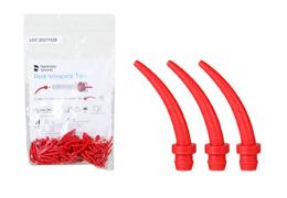 Náhled obrázku artiklu