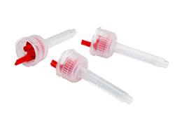 Náhled obrázku artiklu