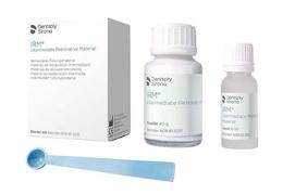 Náhled obrázku artiklu