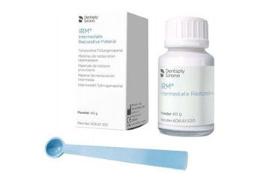 Náhled obrázku artiklu