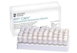 Náhled obrázku artiklu