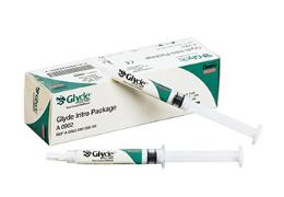 Náhled obrázku artiklu