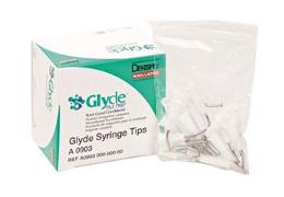 Náhled obrázku artiklu