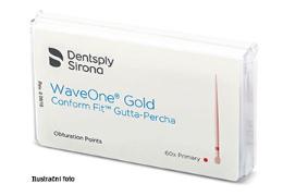 Náhled obrázku artiklu