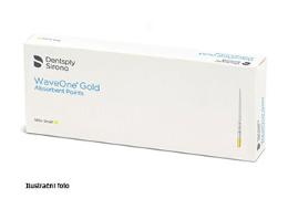 Náhled obrázku artiklu