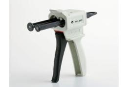 Náhled obrázku artiklu