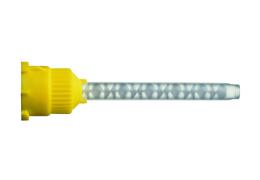 Náhled obrázku artiklu