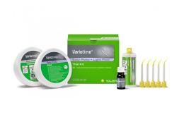 Náhled obrázku artiklu