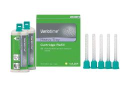 Náhled obrázku artiklu