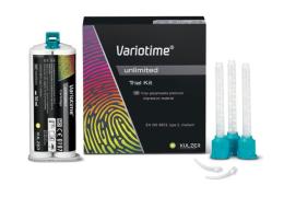 Náhled obrázku artiklu