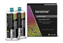 Náhled obrázku artiklu