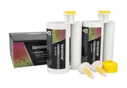 Náhled obrázku artiklu