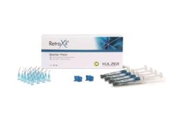 Náhled obrázku artiklu