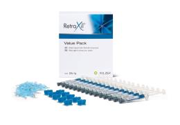 Náhled obrázku artiklu