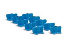 Náhled obrázku artiklu