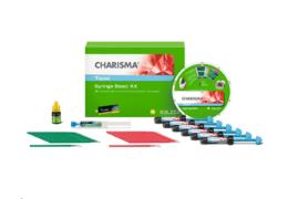 Náhled obrázku artiklu