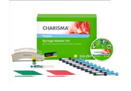 Náhled obrázku artiklu