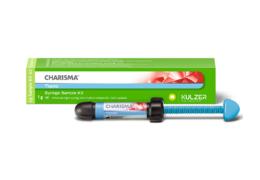 Náhled obrázku artiklu