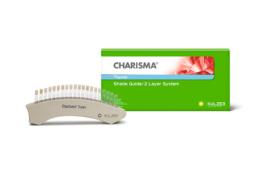 Náhled obrázku artiklu