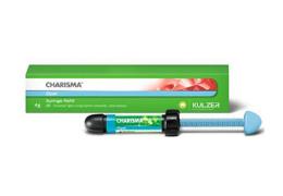 Náhled obrázku artiklu