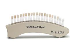 Náhled obrázku artiklu