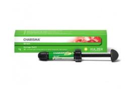 Náhled obrázku artiklu