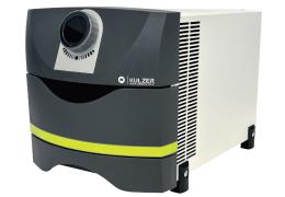 Náhled obrázku artiklu