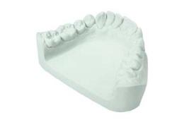 Náhled obrázku artiklu