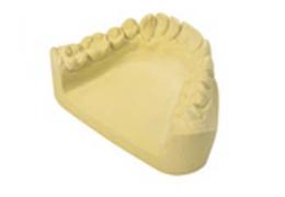 Náhled obrázku artiklu