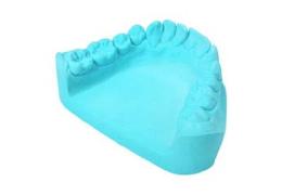 Náhled obrázku artiklu