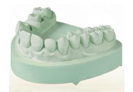 Náhled obrázku artiklu