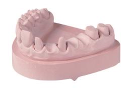 Náhled obrázku artiklu