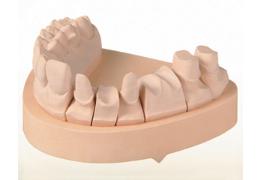 Náhled obrázku artiklu