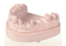 Náhled obrázku artiklu