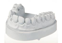 Náhled obrázku artiklu