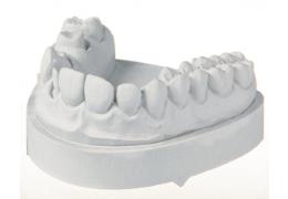 Náhled obrázku artiklu