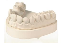 Náhled obrázku artiklu