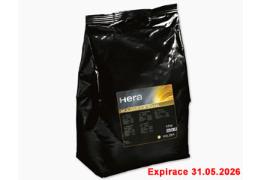 Náhled obrázku artiklu