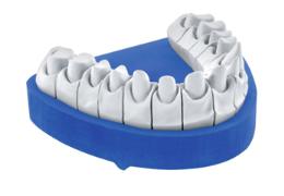 Náhled obrázku artiklu