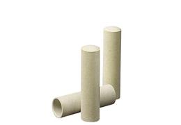 Náhled obrázku artiklu